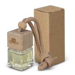 Refillable Car Air Freshener - image 3