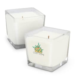 Ambient Scented Candle - image 3