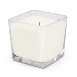 Ambient Scented Candle - image 1