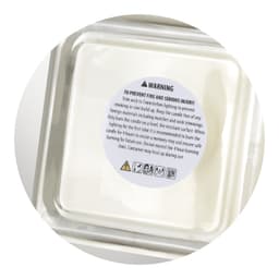 Ambient Scented Candle - image 5