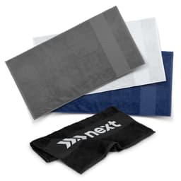 Fit Sports Towel - image 5