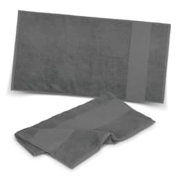 Fit Sports Towel - image 1