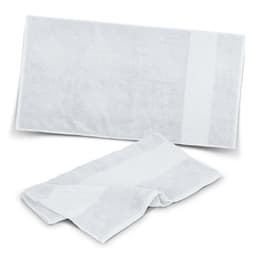 Fit Sports Towel - image 2