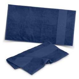 Fit Sports Towel - image 3