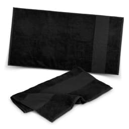 Fit Sports Towel - image 4
