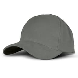 Hornet Cap - image 1
