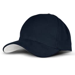Hornet Cap - image 2