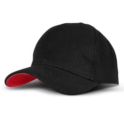 Hornet Cap - image 6