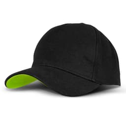 Hornet Cap - image 7