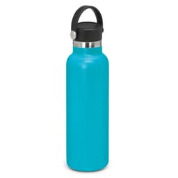 Nomad Vacuum Bottle - Carry Lid - image 20