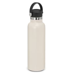Nomad Vacuum Bottle - Carry Lid - image 4
