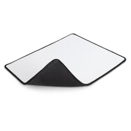 Deluxe Mouse Mat - image 5