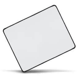 Deluxe Mouse Mat - image 3
