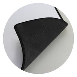 Gaming Mat - image 4