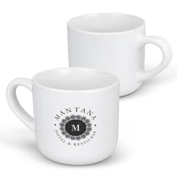 Brew Coffee Mug - image 3
