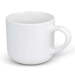 Brew Coffee Mug - image 1