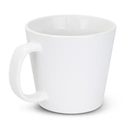 Kona Coffee Mug - image 4