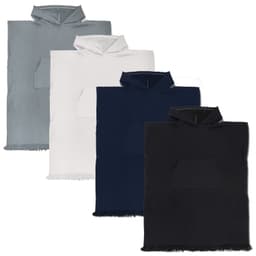 Aruba Hooded Towel - image 7