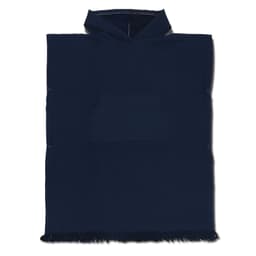 Aruba Hooded Towel - image 4