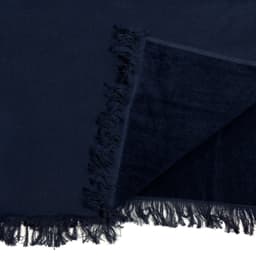 Aruba Hooded Towel - image 8