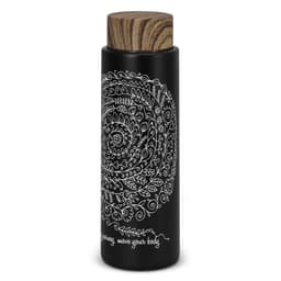 Medina Vacuum Bottle - image 2