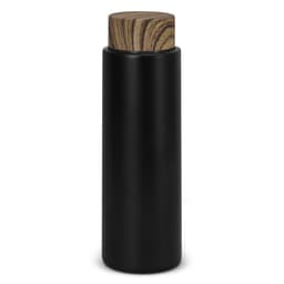 Medina Vacuum Bottle - image 1