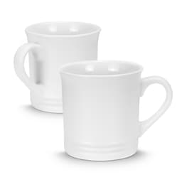 Alba Coffee Mug - image 3