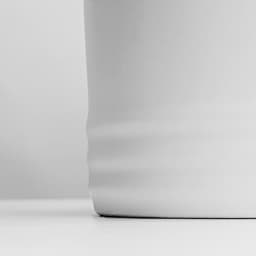 Alba Coffee Mug - image 4