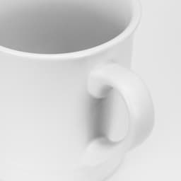 Alba Coffee Mug - image 5