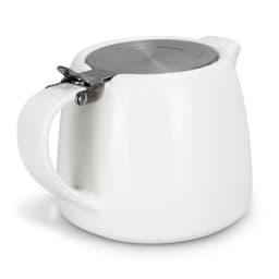 Chai Teapot - image 2
