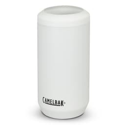 CamelBak Horizon Can Cooler Mug - 500ml - image 1
