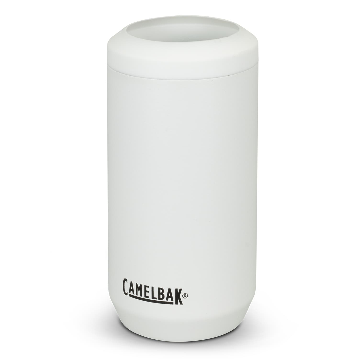 CamelBak Horizon Can Cooler Mug - 500ml-Active Image