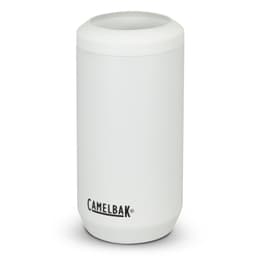 CamelBak Horizon Can Cooler Mug - 500ml - image 2