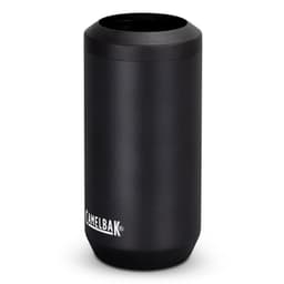 CamelBak Horizon Can Cooler Mug - 500ml - image 3