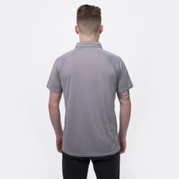 TRENDSWEAR Ace Performance Men's Polo - image 9