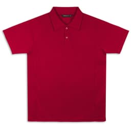 TRENDSWEAR Ace Performance Men's Polo - image 3