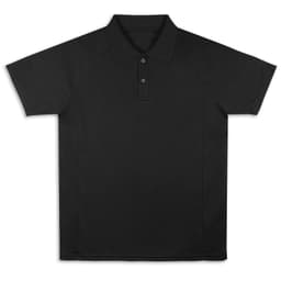 TRENDSWEAR Ace Performance Men's Polo - image 6