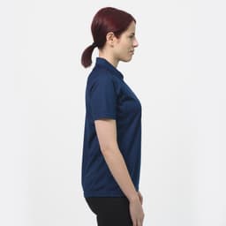 TRENDSWEAR Ace Performance Women's Polo - image 9