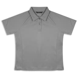 TRENDSWEAR Ace Performance Women's Polo - image 2