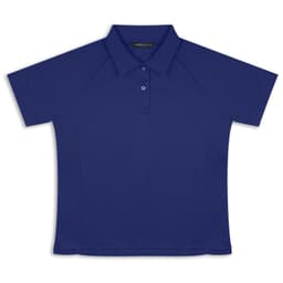 TRENDSWEAR Ace Performance Women's Polo - image 5