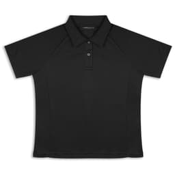 TRENDSWEAR Ace Performance Women's Polo - image 7