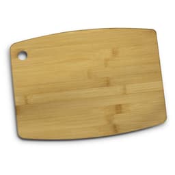 NATURA Bamboo Chopping Board - image 2