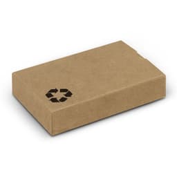 Kraft Playing Cards - image 2