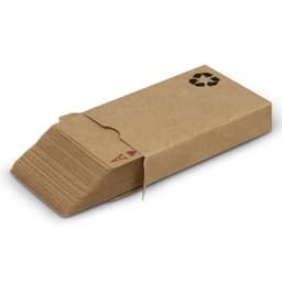 Kraft Playing Cards - image 5