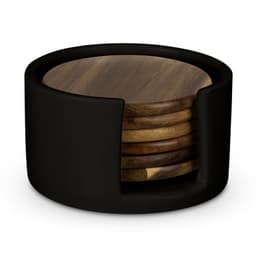 Keepsake Coaster Set - image 1