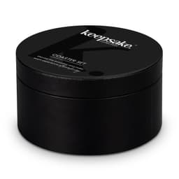 Keepsake Coaster Set - image 2