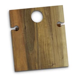 Keepsake Folding Wine Table - image 5
