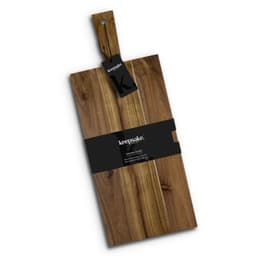 Keepsake Grazing Board - image 3