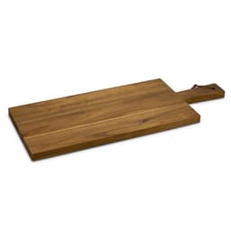 Keepsake Grazing Board - image 4