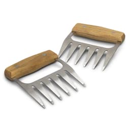 Keepsake Meat Shredding Claws - image 1